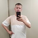 Евгений, 36 лет