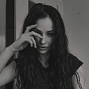 Ксения, 22 года