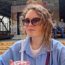Мария, 23 года