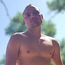 Андрей, 32 года