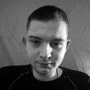 Евгений, 29 лет