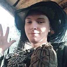 Фотография мужчины Евгений, 29 лет из г. Долгопрудный