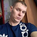 Александр, 36 лет
