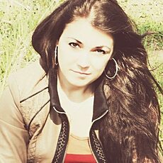 Фотография девушки Дарья, 38 лет из г. Орша