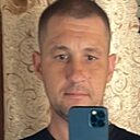 Дмитрий, 39 лет