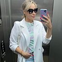 Елена, 44 года