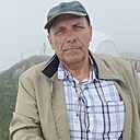 Александр, 68 лет