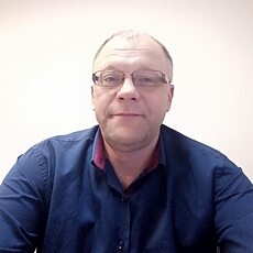 Фотография мужчины Саша, 50 лет из г. Иваново