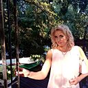 Настена, 34 года