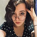 Катюша, 26 лет