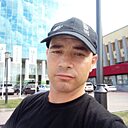 Витали, 34 года