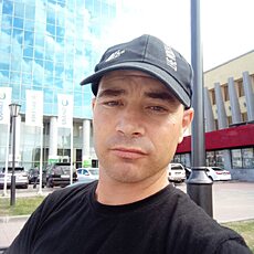 Фотография девушки Витали, 35 лет из г. Лисаковск