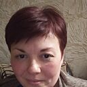 Таня, 45 лет