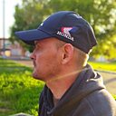 Сергей, 43 года