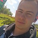 Игорь, 28 лет