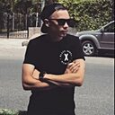 Наиль, 32 года