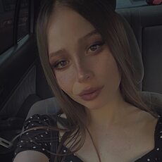 Фотография девушки Xxxx, 29 лет из г. Усть-Кут