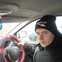 Александр, 23 года