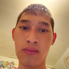 Фотография мужчины Виктор, 21 год из г. Орск