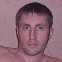 Александр, 41 год