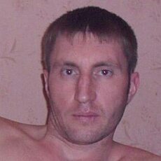 Фотография мужчины Александр, 41 год из г. Кинешма