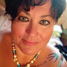 Фотография девушки Елена, 45 лет из г. Нижний Новгород