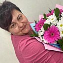 Nagya, 54 года