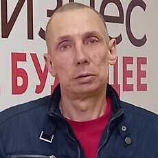 Фотография мужчины Игорь, 52 года из г. Петрозаводск