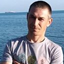 Константин, 42 года