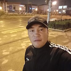 Фотография мужчины Руслан, 38 лет из г. Якутск