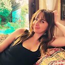 Валентина, 37 лет