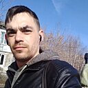 Дмитрий, 37 лет