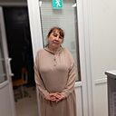 Люба, 56 лет