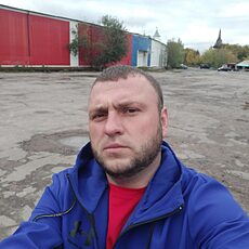 Фотография мужчины Дмитрий, 37 лет из г. Алчевск