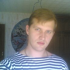 Фотография мужчины Стас, 39 лет из г. Витебск