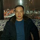 Сергей, 41 год