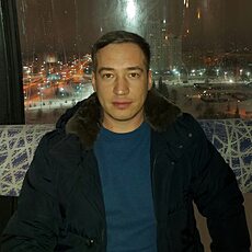 Фотография мужчины Сергей, 41 год из г. Челябинск