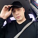 Евгений, 25 лет