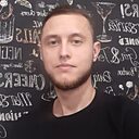 Стас, 30 лет