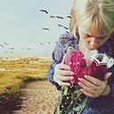 Татьяна, 49 лет
