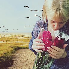 Фотография девушки Татьяна, 49 лет из г. Темрюк