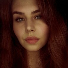 Фотография девушки Дарья, 33 года из г. Ярославль