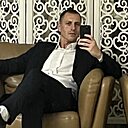 Роман, 38 лет