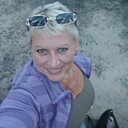 Наташа, 51 год