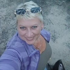 Фотография девушки Наташа, 51 год из г. Мозырь