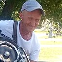 Sergio, 45 лет