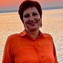 Ольга, 52 года