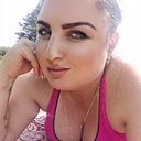 Viktoria, 42 года