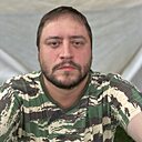 Котвмешке, 42 года