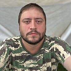 Фотография мужчины Котвмешке, 42 года из г. Могилев